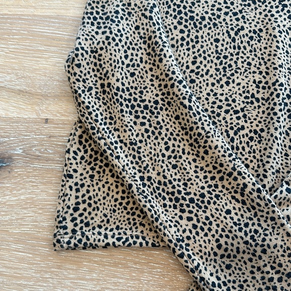 American Eagle Turtleneck - Picture 2 of 5